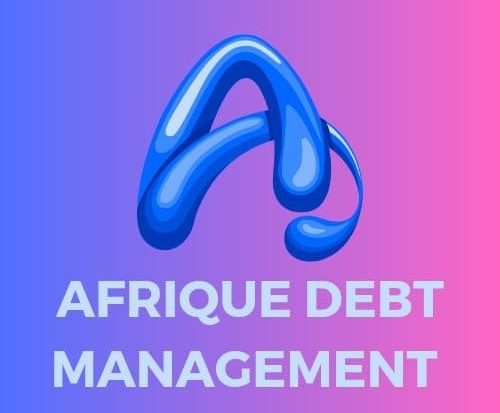Afriki Debt Management– From Debt to Wealth